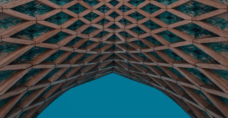 Wood construction