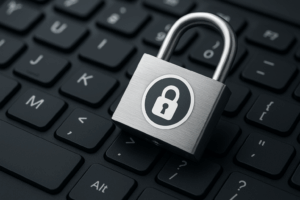 Encryption