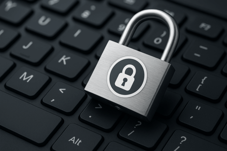 Encryption